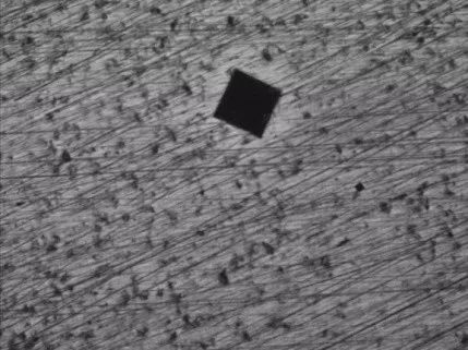 離子滲氮工藝改變齒輪傳動(dòng)件高頻淬火變形裂紋問(wèn)題(圖6)