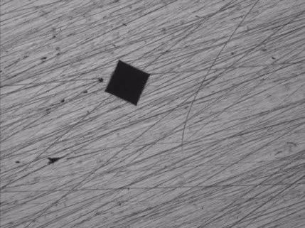 離子滲氮工藝改變齒輪傳動(dòng)件高頻淬火變形裂紋問(wèn)題(圖7)