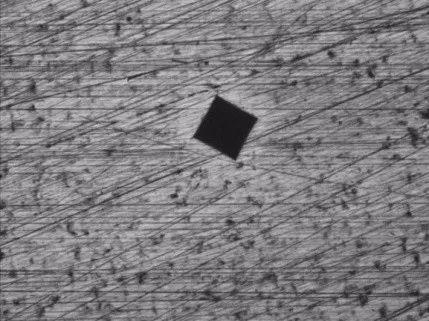 離子滲氮工藝改變齒輪傳動(dòng)件高頻淬火變形裂紋問(wèn)題(圖8)