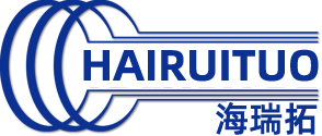 Guangdong Hairuituo Automation Co., Ltd