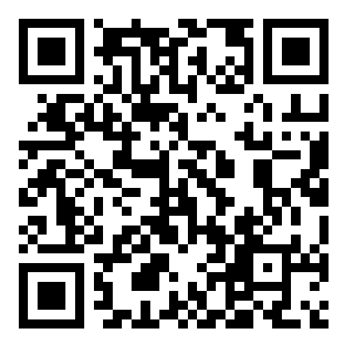 贛州市政公用集團(tuán)2024年社會(huì)公開招聘筆試人員名單.xlsx.png
