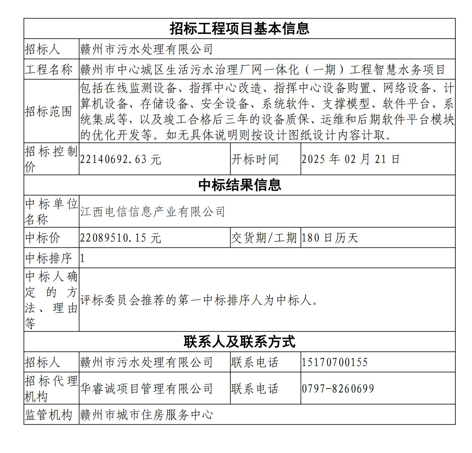 f855da1b3082b7c4c09afb625c83d35.png