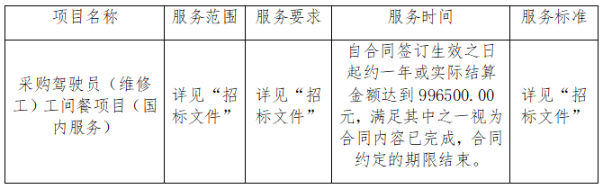 圖片1.png