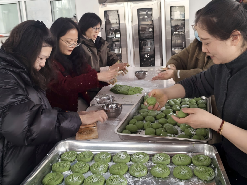 微信圖片_20250318113109(1).png