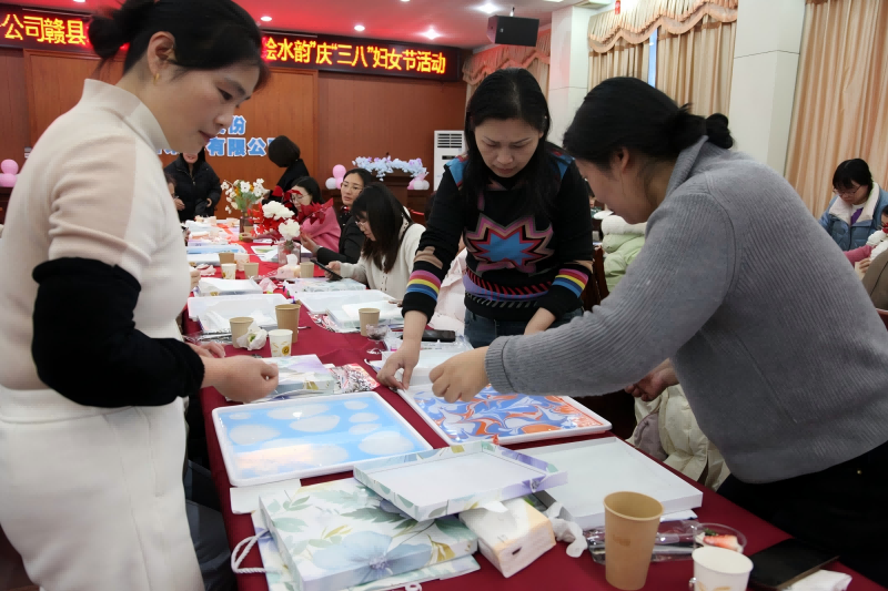 微信圖片_20250318113115(1).png