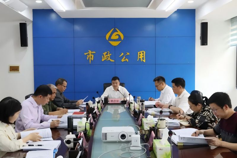 微信圖片_20250411111319(1).jpg