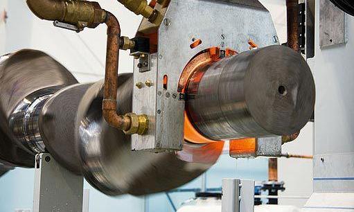 感應(yīng)加熱淬火設(shè)備哪個(gè)品牌好(圖2)