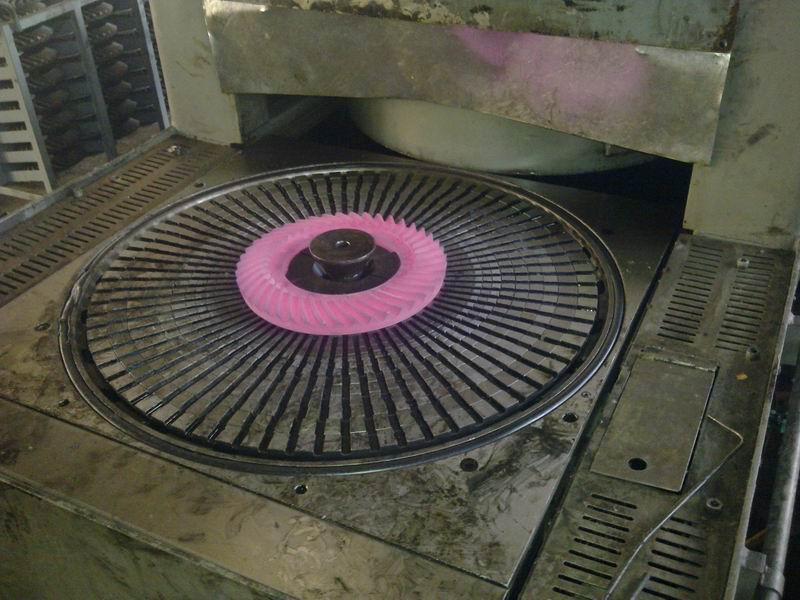 淬火、回火、正火、退火，傻傻分不清？(圖5)