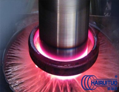 什么是淬火設(shè)備，如何檢測(cè)淬火效果