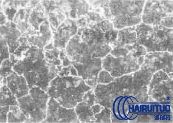 高頻淬火，正火，回火，加熱退火的區(qū)別是什么？