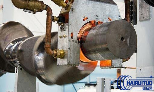 淬火工藝種類(lèi)分類(lèi)