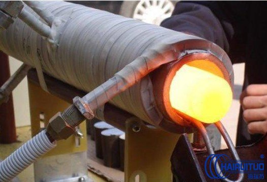 廣東東莞高頻淬火爐的結(jié)構(gòu)與用途(圖1)