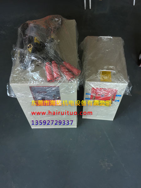 海瑞拓鋼管淬火設(shè)備的優(yōu)勢