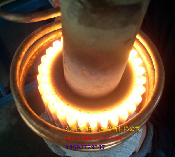 退火、正火、淬火、回火的差異和作用(圖2)