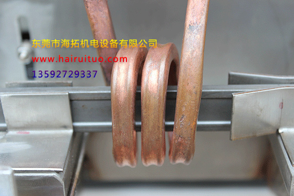 熱處理生產(chǎn)中退火工藝基礎知識大全(圖1)