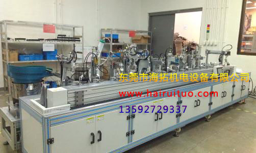 專業(yè)廠家報(bào)價(jià) 棒料感應(yīng)淬火爐價(jià)格多少錢?(圖2)