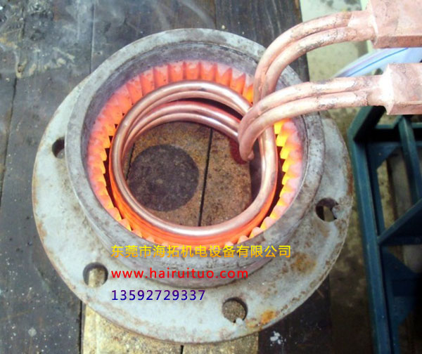 高頻感應(yīng)淬火設(shè)備-實(shí)力生產(chǎn)廠家(圖2)