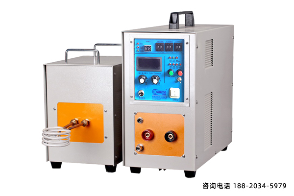 佛山高頻加熱機(jī)-機(jī)械設(shè)備穩(wěn)定與操作過(guò)程(圖2)