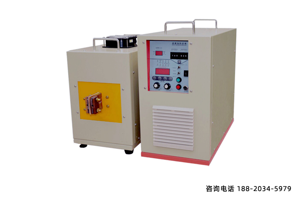 感應加熱電源-結(jié)構(gòu)可靠具有安全系數(shù)和監(jiān)測系統(tǒng)(圖3)