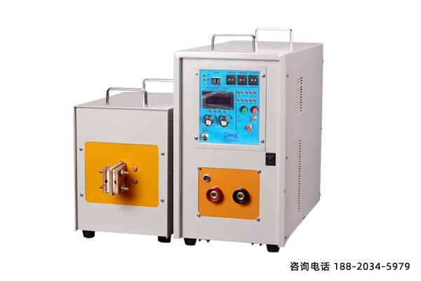 高頻感應(yīng)加熱設(shè)備-感應(yīng)線圈調(diào)壓器(圖2)