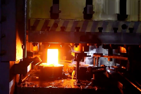 中頻加熱電源-三相橋式全控逆變電路實質(zhì)(圖2)