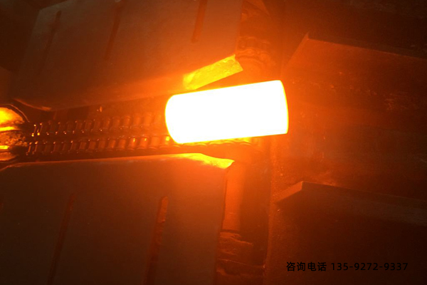 供貨高頻退火機生產(chǎn)廠家(圖2)