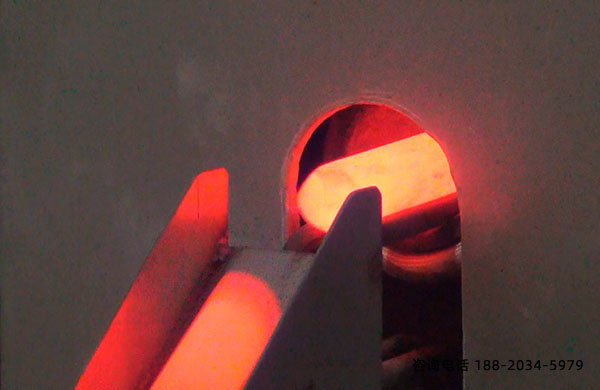 為什么連續(xù)鍛造爐在靠譜生產(chǎn)廠家選購花費較為高?