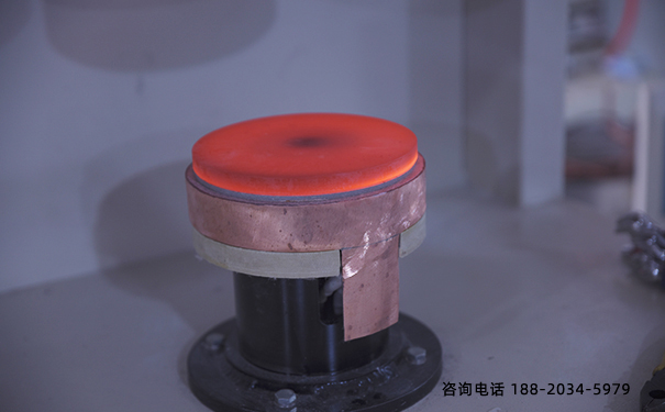 浙江高頻釬焊機(jī)廠家-性價比高的廠家 