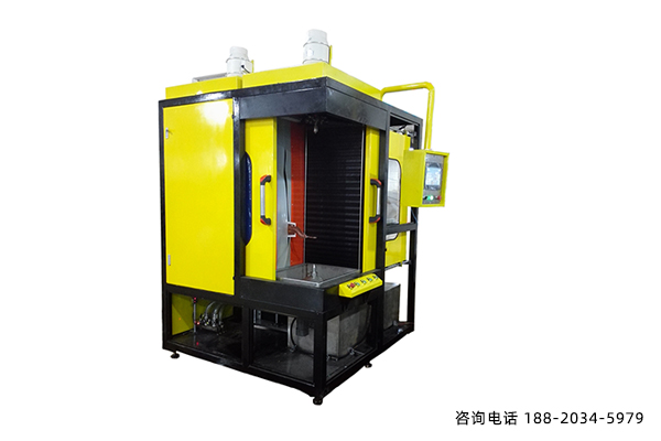 江西高頻淬火設(shè)備生產(chǎn)廠家-高性價(jià)比(圖1)