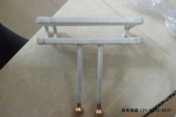 小型高頻淬火機(jī)價(jià)格那家便宜?(圖1)