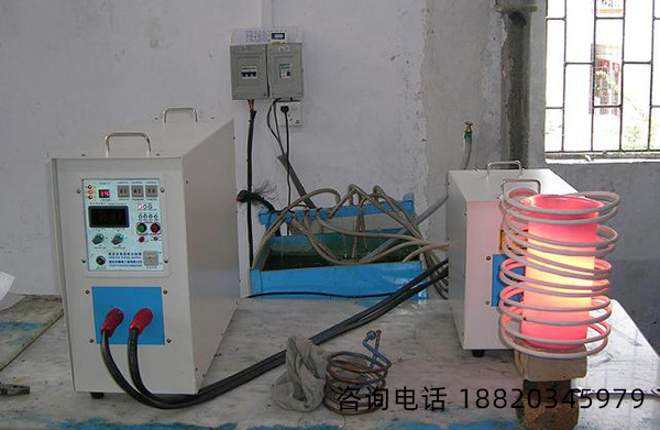 小型高頻淬火機(jī)價(jià)格那家便宜?