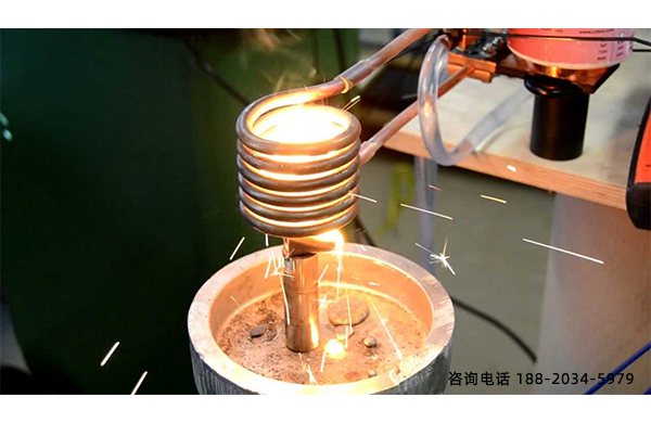 珠海超高頻感應加熱機廠家符合安全法