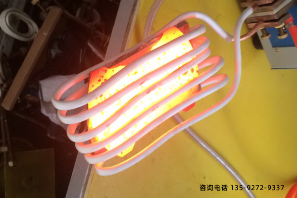 模具常用材料熱處理淬火方式概述！(圖2)