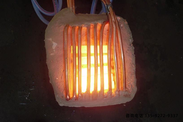 模具常用材料熱處理淬火方式概述！(圖4)