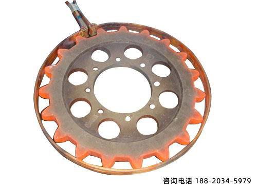 國內(nèi)外對(duì)比齒輪滲碳淬火標(biāo)準(zhǔn)適用性分析