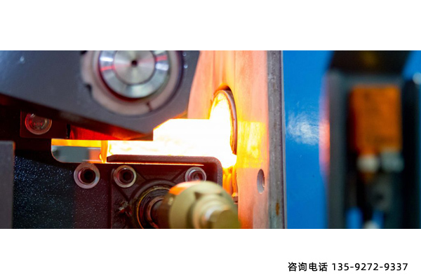 管道感應加熱-奧氏體高溫穩(wěn)定(圖2)