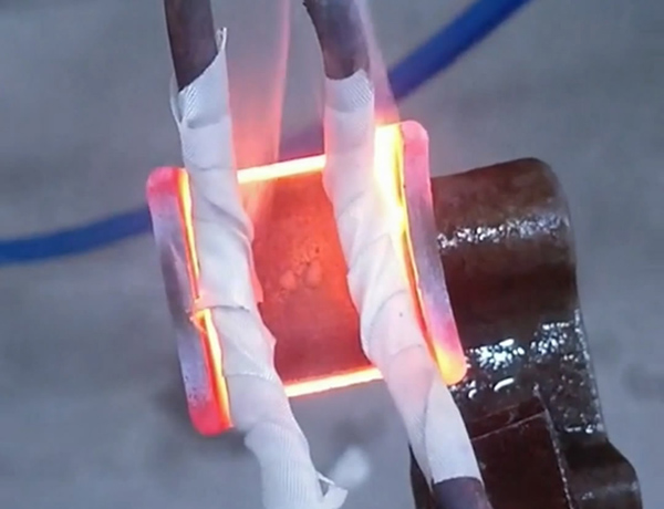 廣東海瑞拓您一起掌握的有關感應熱處理的原理相關資料(圖2)