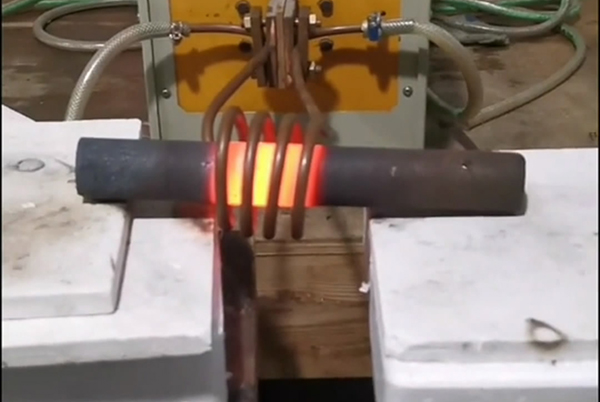 廣東海瑞拓是一家生產(chǎn)銷售igbt感應(yīng)加熱電源的制造商(圖2)