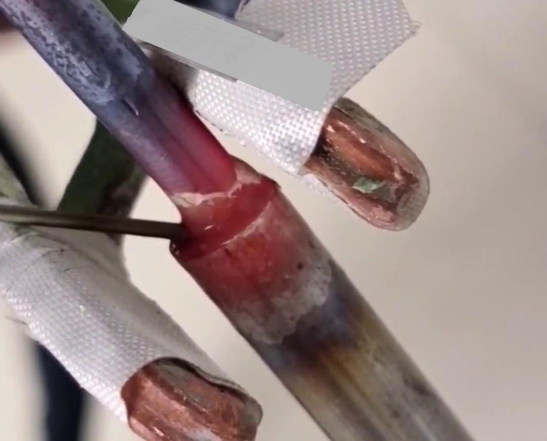 高頻焊機(jī)焊接之所以被廣泛采用，主要有以下幾個(gè)原因