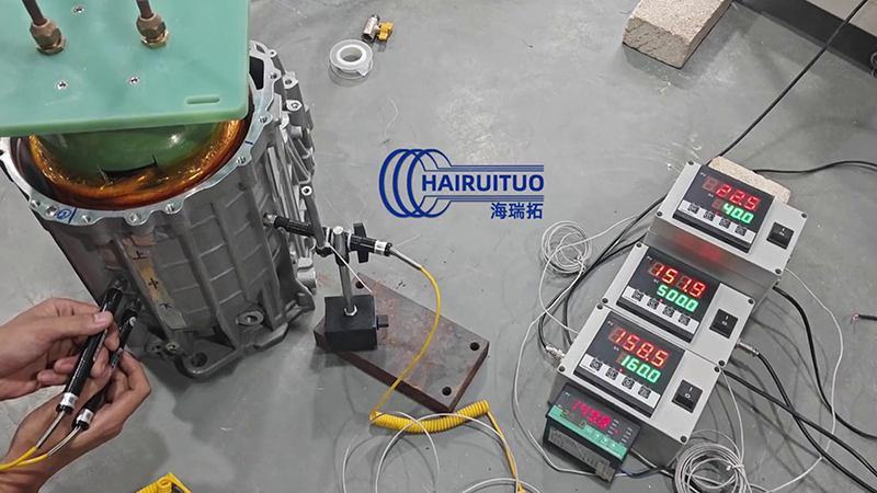 內(nèi)孔加熱熱配合打樣測(cè)試方案：為自動(dòng)熱裝配系統(tǒng)構(gòu)建精準(zhǔn)工藝參數(shù)(圖3)