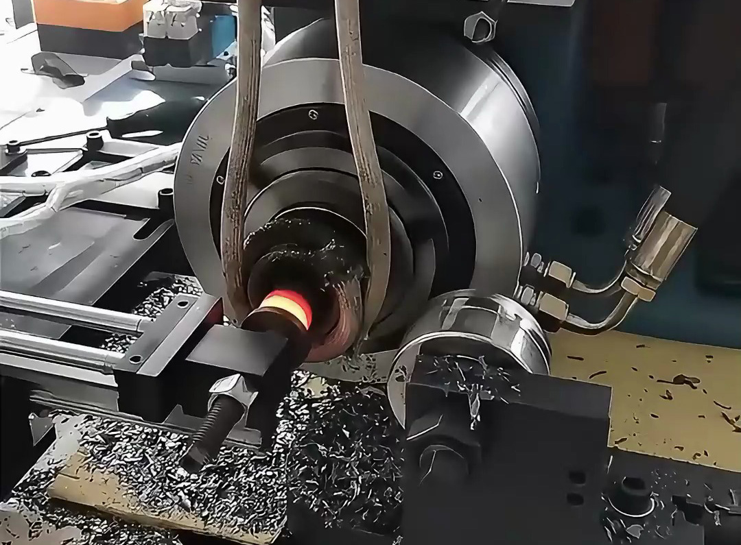 操作簡單效率高！高頻封口機讓生產更輕松 