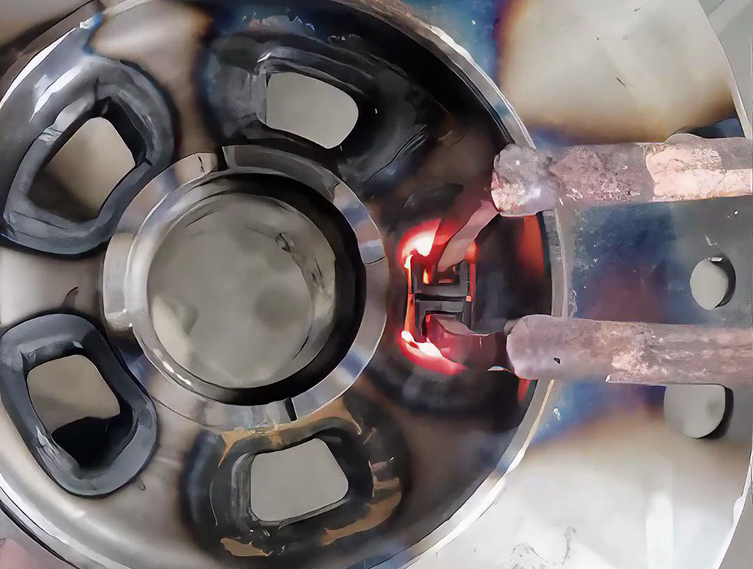 內(nèi)孔熱處理易變形？?jī)?nèi)孔高頻淬火技術(shù)打破認(rèn)知，實(shí)現(xiàn)高精度與高耐磨兼得