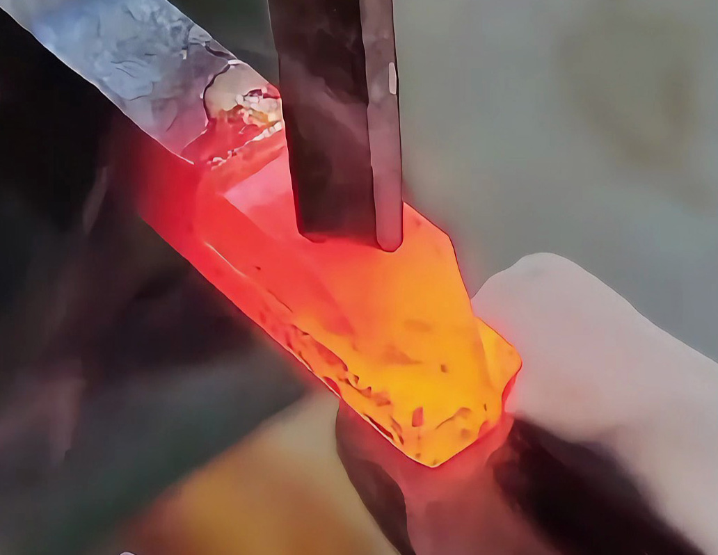 靈活焊硬質(zhì)合金！海瑞拓手持式高頻焊機(jī)，車刀銑刀鉆頭