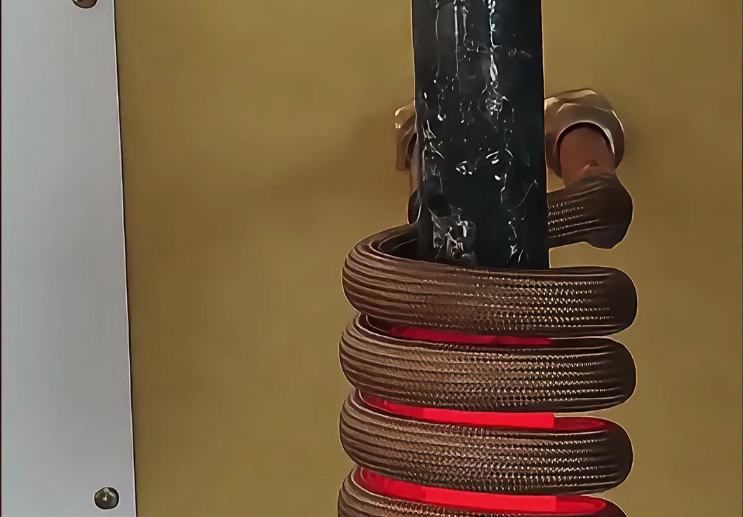 單根還是多根加熱？高頻加熱設(shè)備輕松應(yīng)對各種需求！