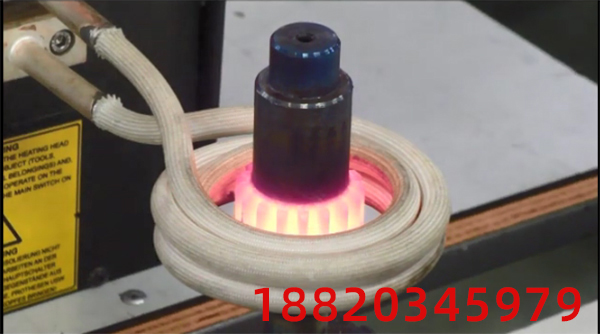 熱處理溫度和速度對(duì)力學(xué)性能的影響(圖2)