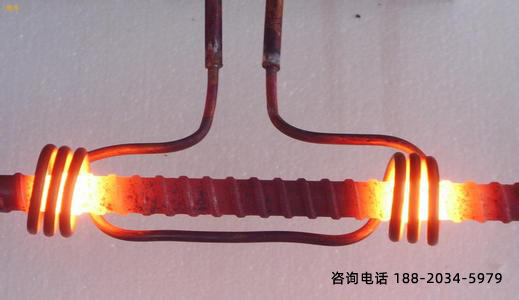  鋼坯感應(yīng)加熱設(shè)備使用的測溫儀器有哪些？(圖2)