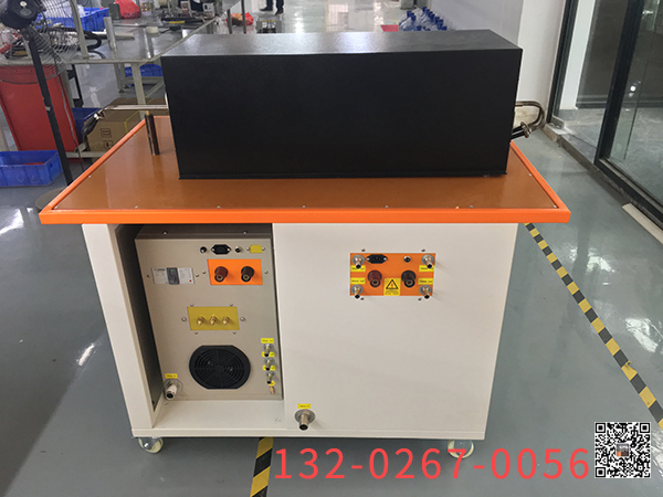 感應(yīng)淬火零件的淬硬層深度一般應(yīng)該如何選擇？(圖3)