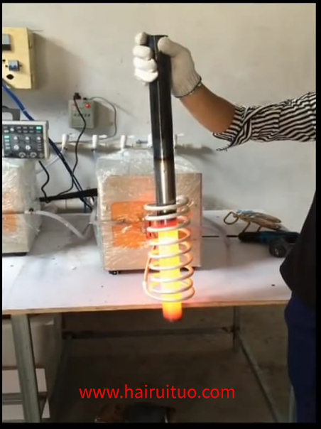 感應(yīng)熱處理技術(shù)調(diào)整包括什么內(nèi)容？(圖2)