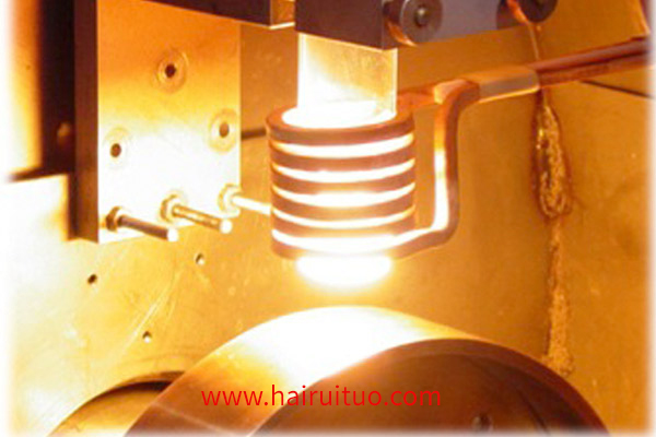 感應(yīng)淬火件質(zhì)檢一般包括哪些項(xiàng)目？(圖1)