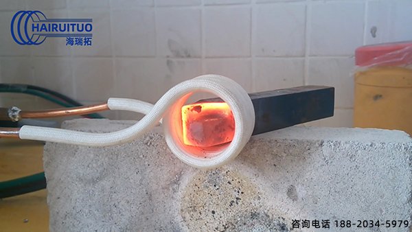 釬焊時影響釬料潤濕母材的主要因素(圖2)